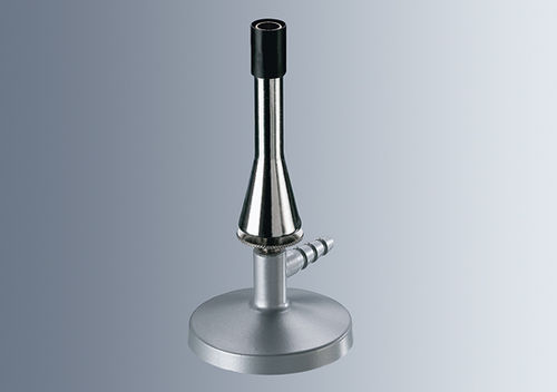 Becco di Bunsen - 18 - 57.5 mbar, max. 140 l/h - Paul Marienfeld GmbH & Co. KG