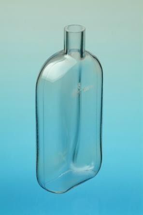 Matraccio di Roux - 1 000 ml - Dixon Glass Ltd