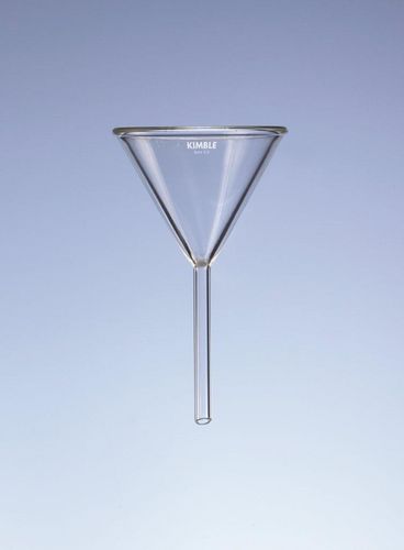 Imbuto in vetro - Dixon Glass Ltd