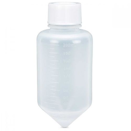 Tubo di centrifuga in polipropilene - 633 series - Globe Scientific Inc.