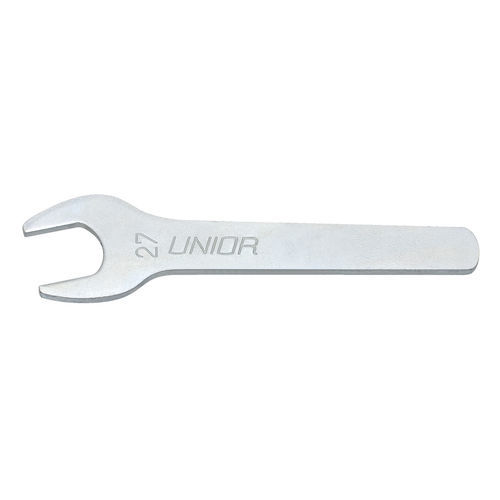 Chiave a forchetta - 135/2 series - Unior d.d.