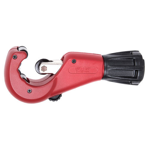 Tagliatubi in acciaio - 360/6A series - Unior d.d. - portatile