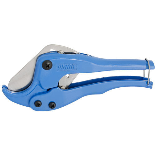 Tagliatubi in plastica - 583/6 series - Unior d.d.