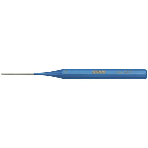 Cacciacoppiglie - 641/6 series - Unior d.d.