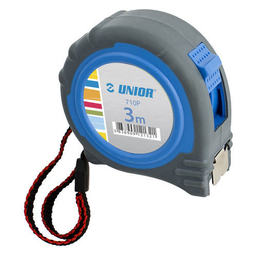 Metro a nastro - 710P series - Unior d.d.