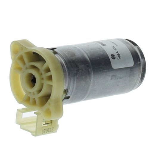 Motore sincrono - NSA 0390204092 - Robert Bosch GmbH - DC / 12 V / compatto
