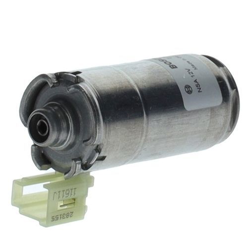 Motore sincrono - NSA 0390204166 - Robert Bosch GmbH - DC / 12 V / compatto