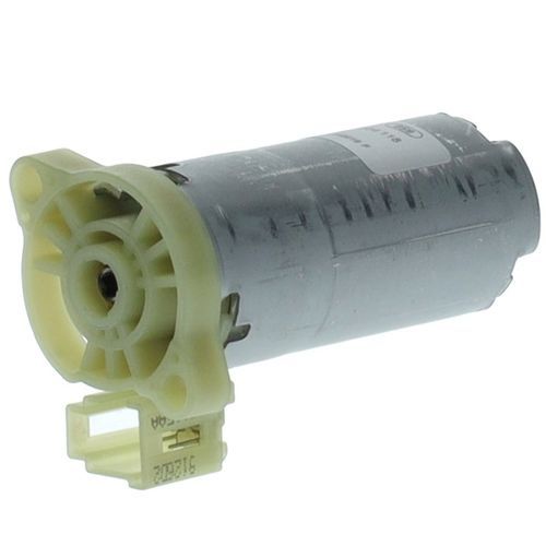 Motore sincrono - NSA 0390204118 - Robert Bosch GmbH - DC / 12 V / compatto