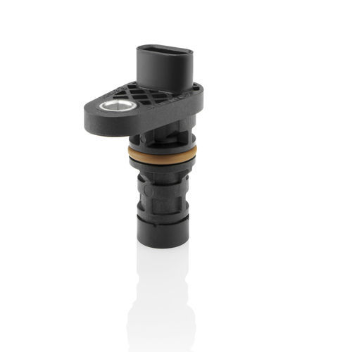 Sensore di velocità di rotazione - 0 281 002 629 - Robert Bosch GmbH - induttivo / senza contatto