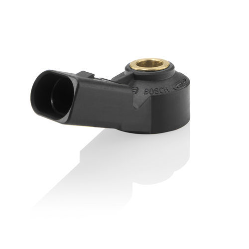 Sensore di vibrazione piezoelettrico - 0 261 231 173 - Robert Bosch GmbH - per motore