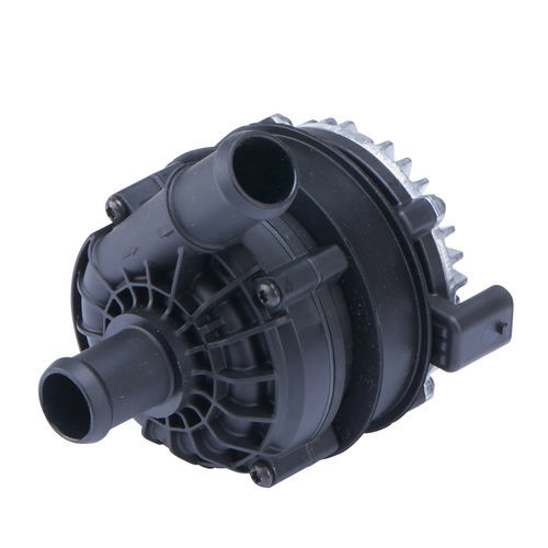 Pompa di raffreddamento - PCE2-L 039202453F - Robert Bosch GmbH - centrifuga / di acqua glicolata / per liquidi refrigeranti
