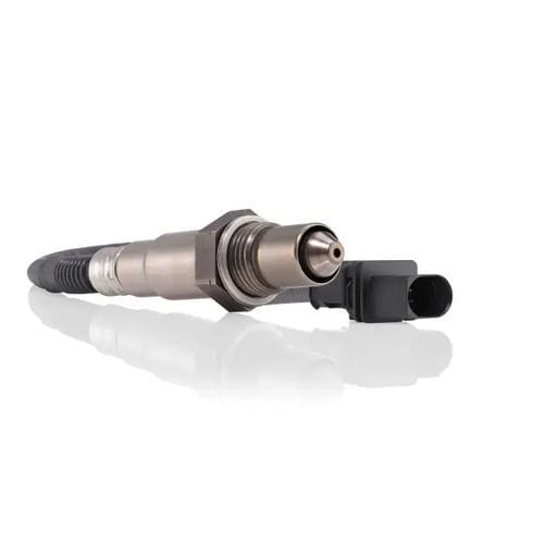 Sensore di ossigeno lambda - LSF-4 series - Robert Bosch GmbH - per automotive