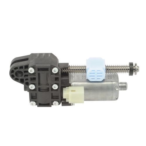 Motore lineare DC - AHC-D 0390203399 - Robert Bosch GmbH - 12 V / robusto / a basso livello di rumore