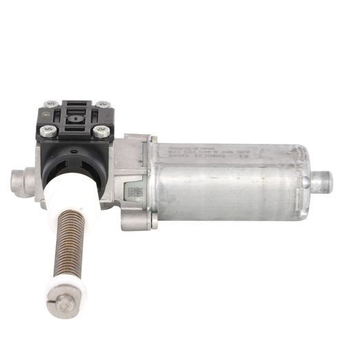 Attuatore elettrico - AHC-RS 0390203229 - Robert Bosch GmbH - lineare / a vite a strisciamento / a vite senza fine