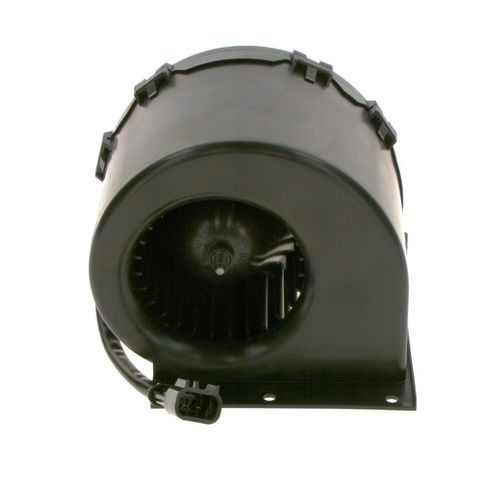 Soffiante d'aria - GBM-S  - Robert Bosch GmbH - centrifuga / monostadio / di raffreddamento