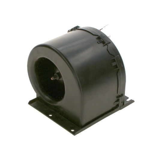 Soffiante d'aria - GBM-S 0130115753 - Robert Bosch GmbH - rotativa / monostadio / di raffreddamento