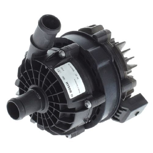 Pompa centrifuga - PDE 039202500H - Robert Bosch GmbH - per acque di raffreddamento / elettrica / fissa