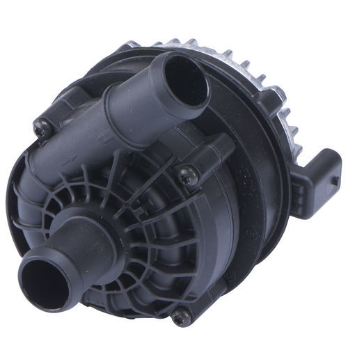 Pompa centrifuga - PCE2-XL 039202453G - Robert Bosch GmbH - per acque di raffreddamento / con motore brushless DC / fissa