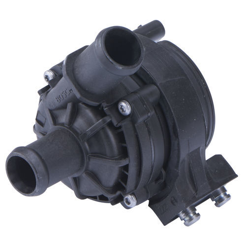 Pompa centrifuga - PAD2 039202343G - Robert Bosch GmbH - per acque di raffreddamento / con brushless CC / fissa
