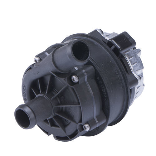 Pompa centrifuga - PCE-L 0392024041 - Robert Bosch GmbH - per acque di raffreddamento / con brushless CC / fissa