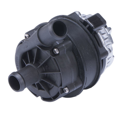 Pompa di raffreddamento - PCE-L 0392024058 - Robert Bosch GmbH - centrifuga / per acque di raffreddamento / elettrica