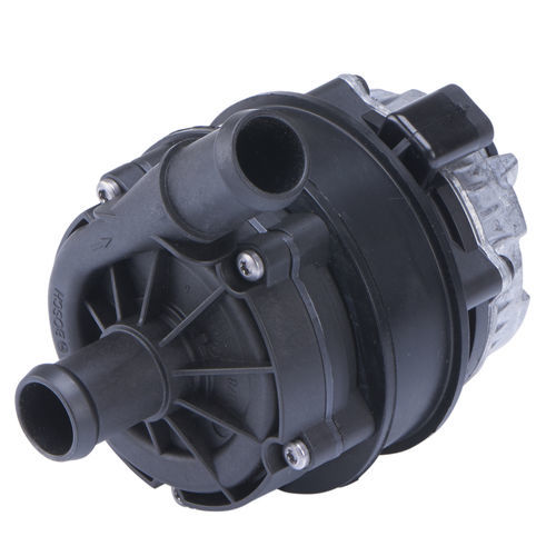 Pompa centrifuga - PCE-XL 0392024078 - Robert Bosch GmbH - per acque di raffreddamento / con motore brushless DC / fissa