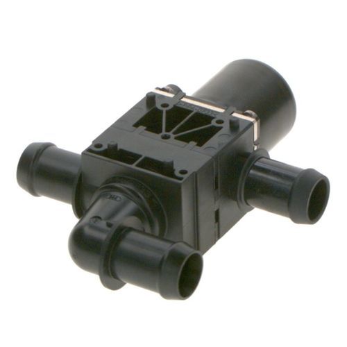 Elettrovalvola refrigerante - 1147412207 - Robert Bosch GmbH - a comando diretto / a 3 vie / NO