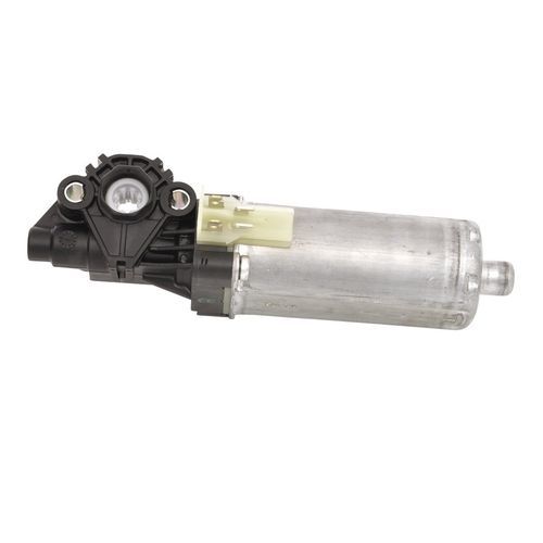 Motoriduttore DC - AHC1 0390201903 - Robert Bosch GmbH - a vite senza fine / ad assi ortogonali / ad albero cavo