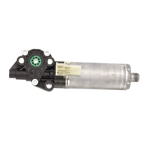 Motoriduttore DC - AHC1 0390203316 - Robert Bosch GmbH - a vite senza fine / ad albero cavo / 0 W...10 W