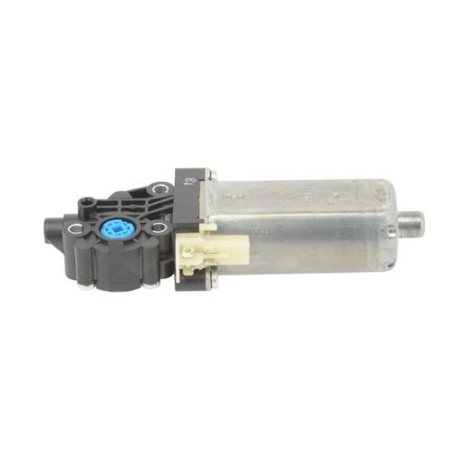 Motoriduttore DC - AHC1 0390203370 - Robert Bosch GmbH - a vite senza fine / ad albero cavo / 0 W...10 W