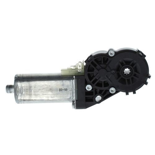Motoriduttore DC - AHC2 0390203313 - Robert Bosch GmbH - a vite senza fine / a ingranaggi elicoidali / ad assi ortogonali
