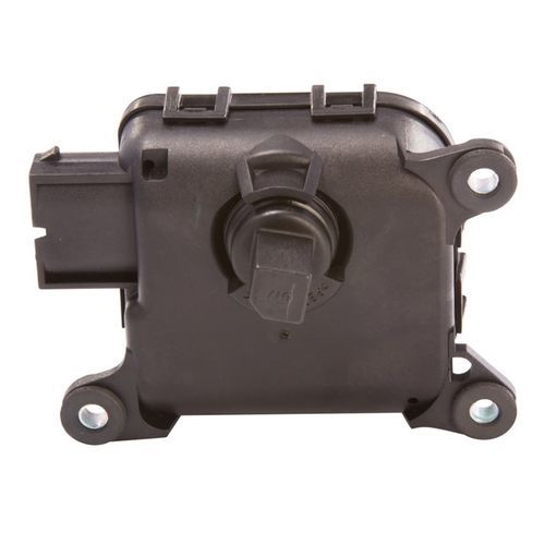 Attuatore elettrico - VMC 0132801141 - Robert Bosch GmbH - rotativo / 24 V / IP54