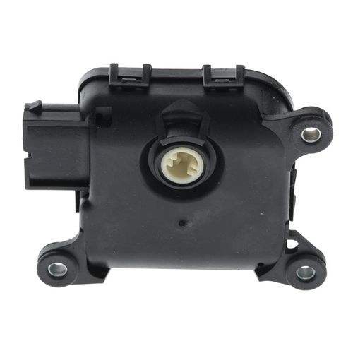 Attuatore elettrico - VMC 0132801142 - Robert Bosch GmbH - rotativo / 12 V / IP40