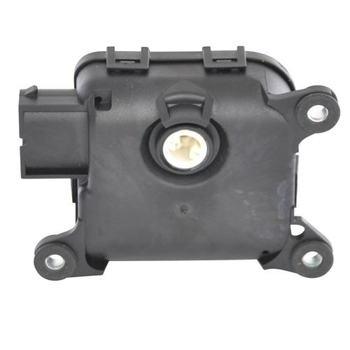 Attuatore elettrico - VMC 0132801143 - Robert Bosch GmbH - rotativo / 24 V / IP40