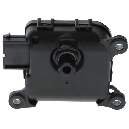 Attuatore elettrico - VMC 0132801156 - Robert Bosch GmbH - rotativo / 12 V / IP40