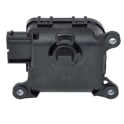 Attuatore elettrico - VMC 0132801169 - Robert Bosch GmbH - rotativo / 12 V / IP40