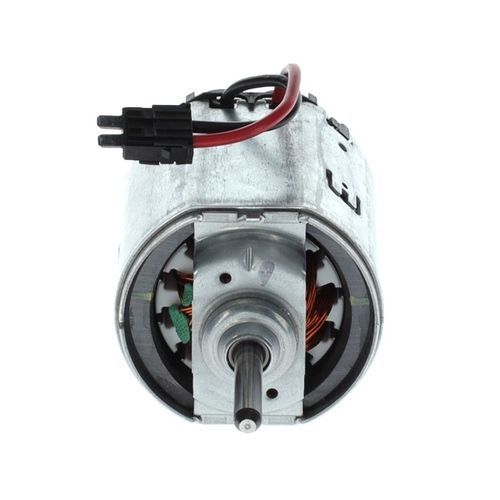 Motore sincrono - GBM-L 0130115352 - Robert Bosch GmbH - DC / 12 V / compatto
