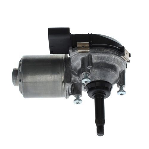 Motoriduttore per tergicristalli - WDD2 0390249102 - Robert Bosch GmbH - DC / a vite senza fine / ad assi ortogonali