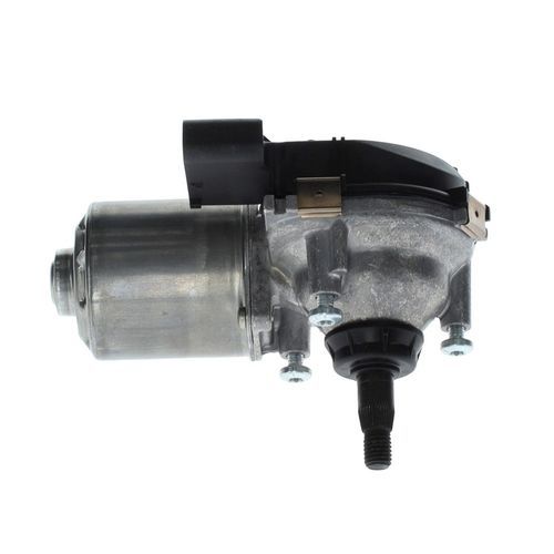 Motoriduttore per tergicristalli - WDD2 0390249101 - Robert Bosch GmbH - DC / a vite senza fine / ad assi ortogonali