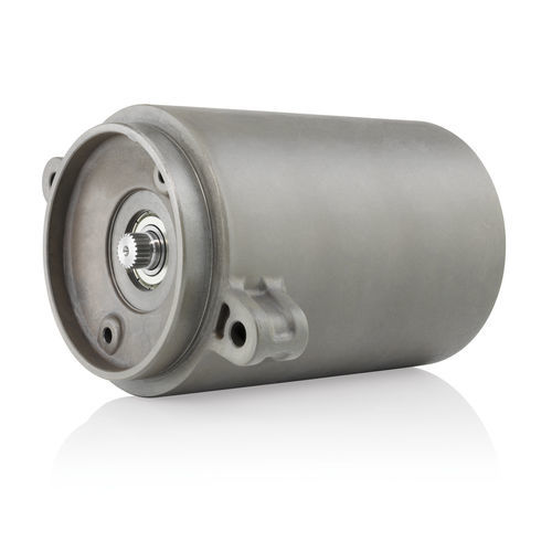 Motore brushless - PSM 013002000L - Robert Bosch GmbH - DC / 12 V / 48 V