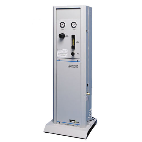 Generatore di azoto per LC/MS - N2-35 - Parker Lab Gas Generators - puro / da laboratorio / PSA