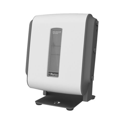 Generatore di gas inerte ad alta concentrazione - SPECTRA 15 - Parker Lab Gas Generators - di processo