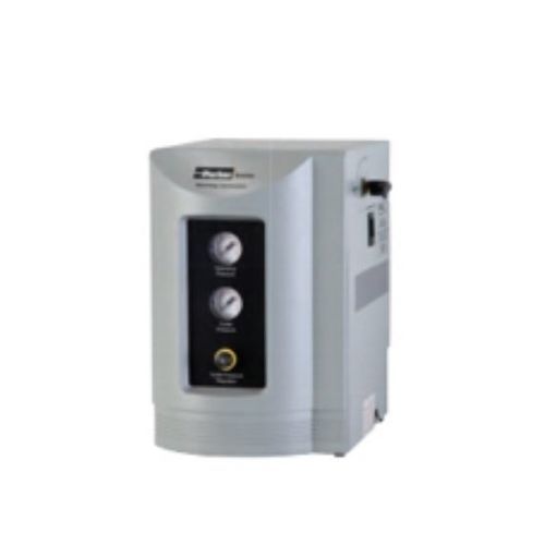 Generatore di azoto puro - NITROVAP 2LV - Parker Lab Gas Generators - asciutto / liquido / da laboratorio
