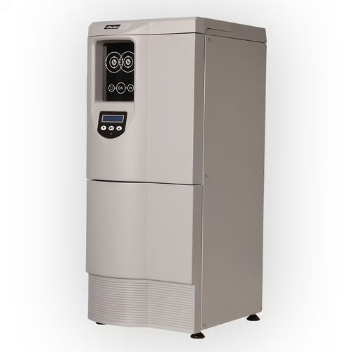 Generatore di azoto ad alta purezza - UHPN2-750-W - Parker Lab Gas Generators - CMS / PSA / compatto