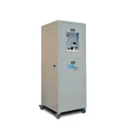 Generatore di azoto PSA - DB-40 - Parker Lab Gas Generators - puro / asciutto / chiuso