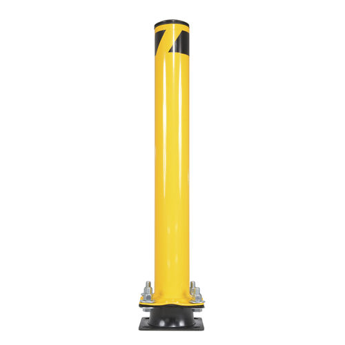 Colonnina industriale - BOL-EAP-R-3-8X8 - Vestil Manufacturing