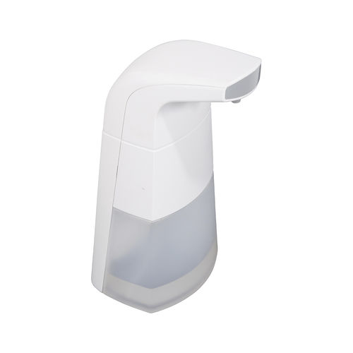 Distributore di soluzione idroalcolica - PHS-ALSD-01 - Vestil Manufacturing