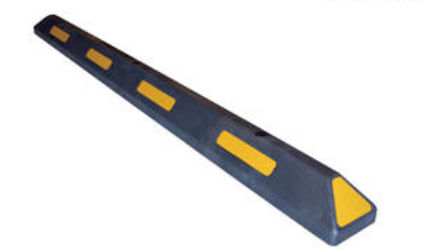 Respingente fine corsa per parcheggi - CS series - Vestil Manufacturing