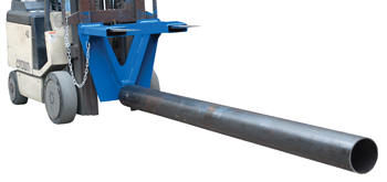 Rulli Saldati Per Carrelli Industriali - Set Da 4 Pezzi Per Canali Da 1-5/8 Pollici - Foto 6