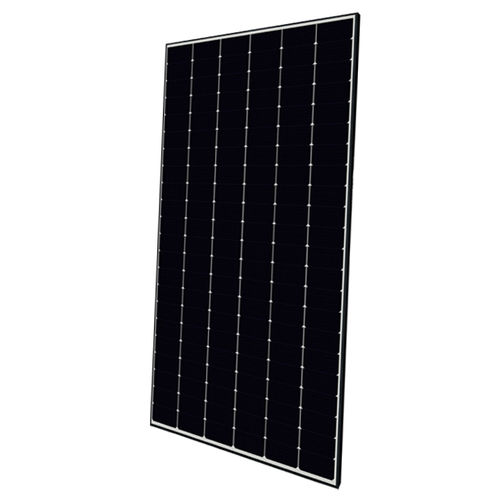 Pannello solare fotovoltaico in silicio monocristallino - HiDM Series - Canadian Solar EMEA - CE / TUV / per montaggio su tetto